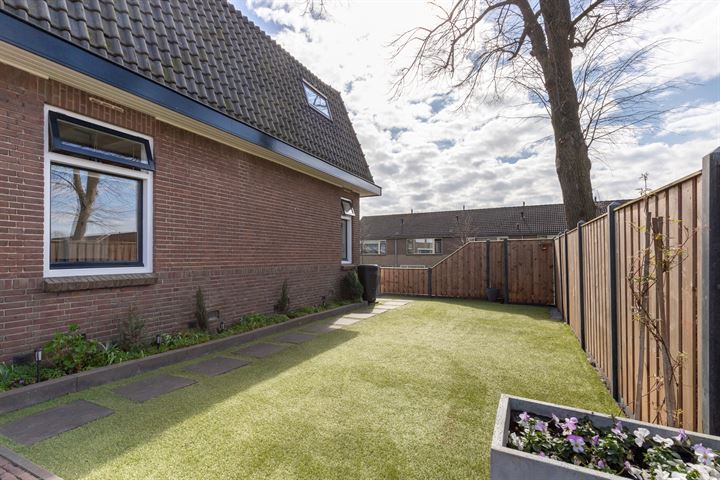 Bekijk foto 34 van Dorpsstraat 229