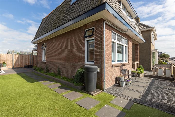 Bekijk foto 35 van Dorpsstraat 229