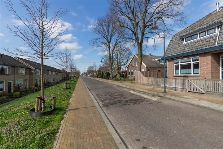 Bekijk foto 36 van Dorpsstraat 229