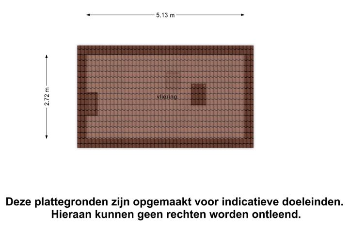 Bekijk foto 46 van Klein Vlaanderen 40