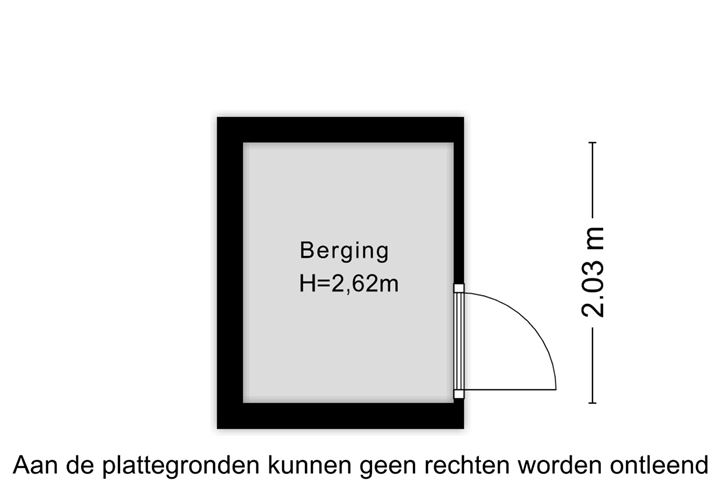 Bekijk foto 22 van Leerdamhof 52