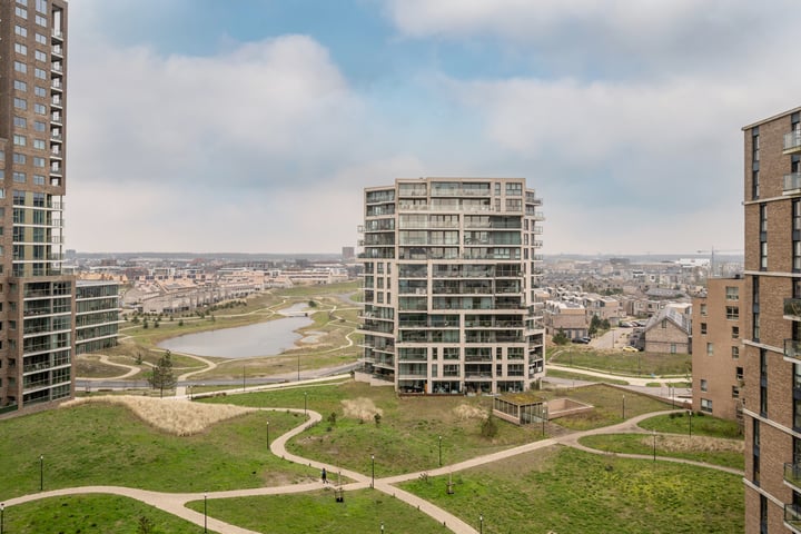 Bekijk foto 15 van Zeeduinweg 628