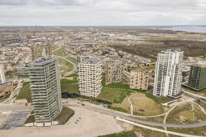 Bekijk foto 33 van Zeeduinweg 628