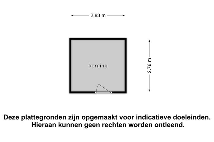 Bekijk foto 35 van Dokter Van Ledestraat 22