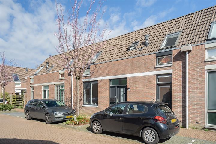 Bekijk foto 7 van Jasykoffstraat 24