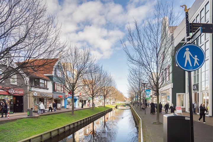 Bekijk foto 30 van Jasykoffstraat 24