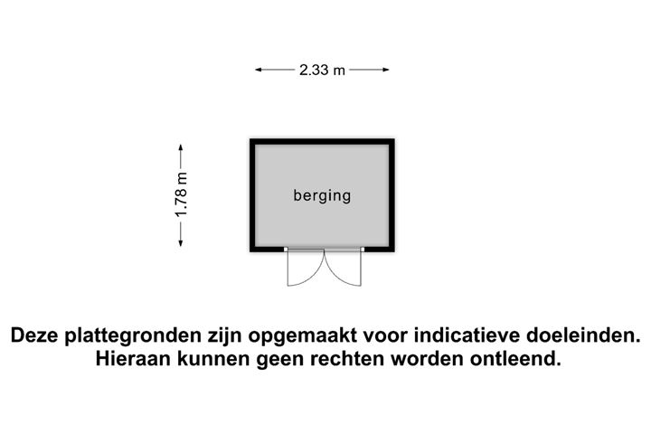 Bekijk foto 38 van Jasykoffstraat 24