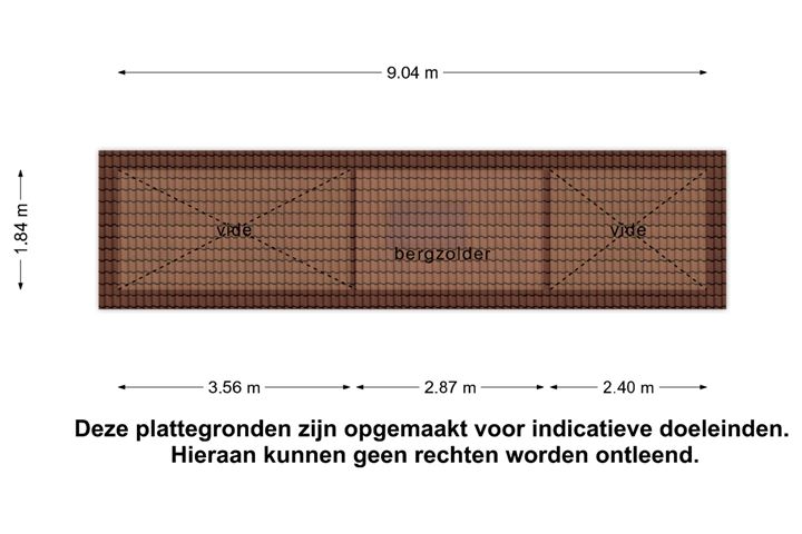 Bekijk foto 37 van Jasykoffstraat 24