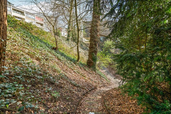 Bekijk foto 29 van Utrechtseweg 92