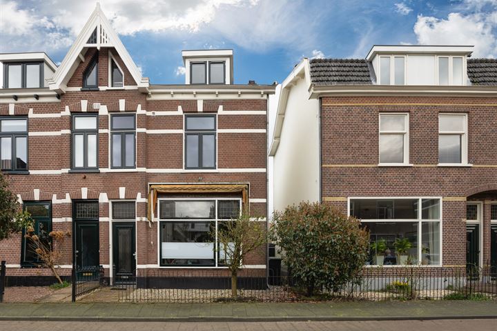 Bekijk foto 48 van J.H.B. Koekkoekstraat 3