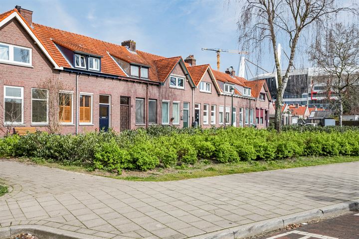 Bekijk foto 28 van Langdonkenstraat 12