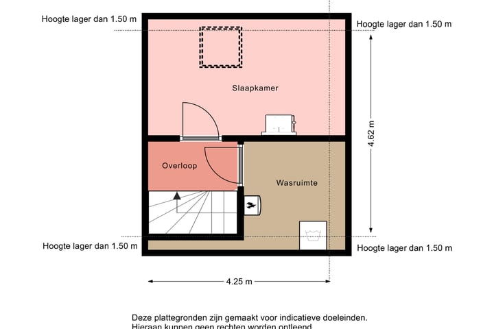 Bekijk foto 55 van De Opstekker 6