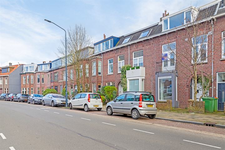 Bekijk foto 3 van Heuvelstraat 33