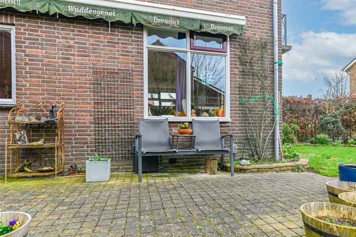 Bekijk foto 34 van G. B. Kooijstraat 9