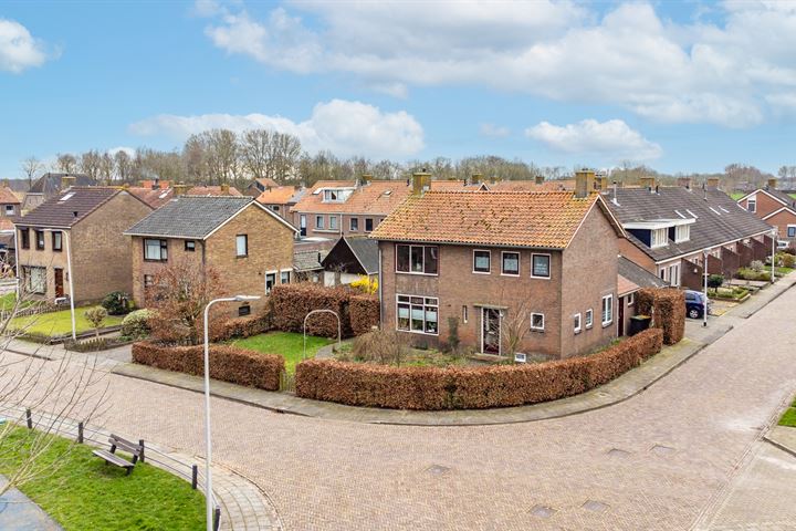 Bekijk foto 48 van G. B. Kooijstraat 9