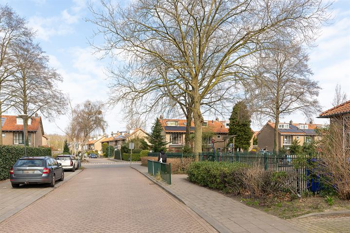 View photo 30 of Berkenlaan 7