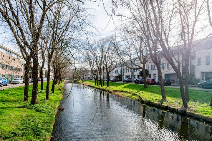 Bekijk foto 43 van Vorselaarstraat 42