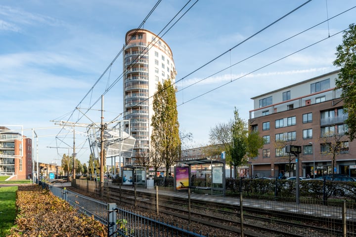 Bekijk foto 45 van Vorselaarstraat 42