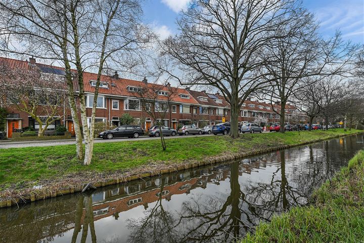 View photo 1 of Tollenskade 28