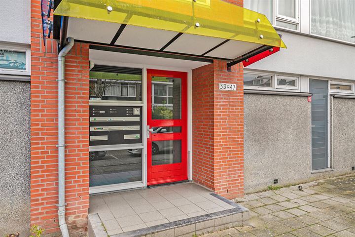 View photo 30 of Kiplingstraat 41