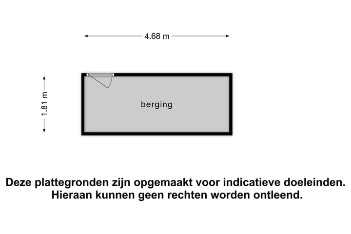 View photo 35 of Kiplingstraat 41