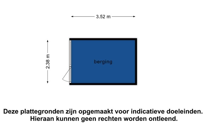 Bekijk foto 44 van Da Costastraat 42