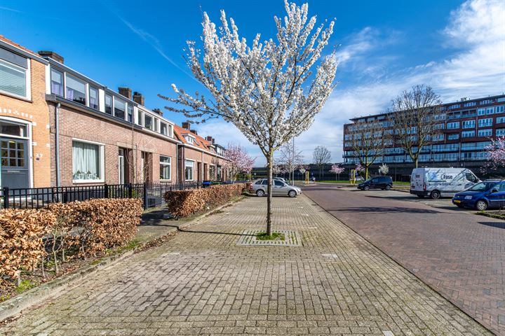 Bekijk foto 35 van Binnenweg 27