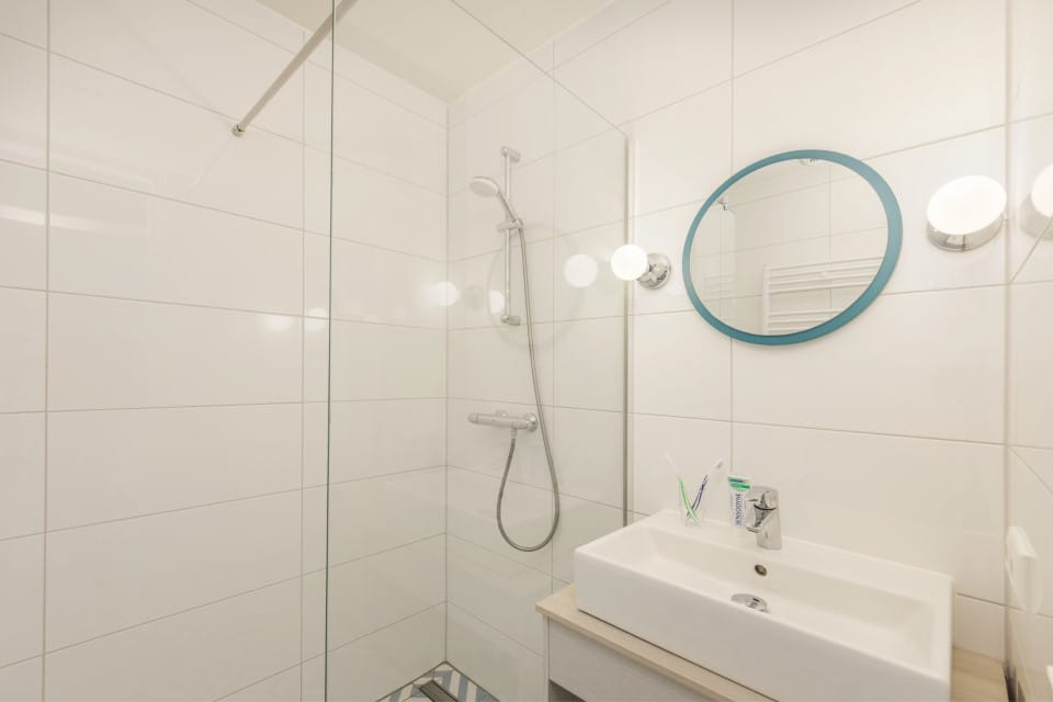 Foto 8 van Vondellaan 60-418