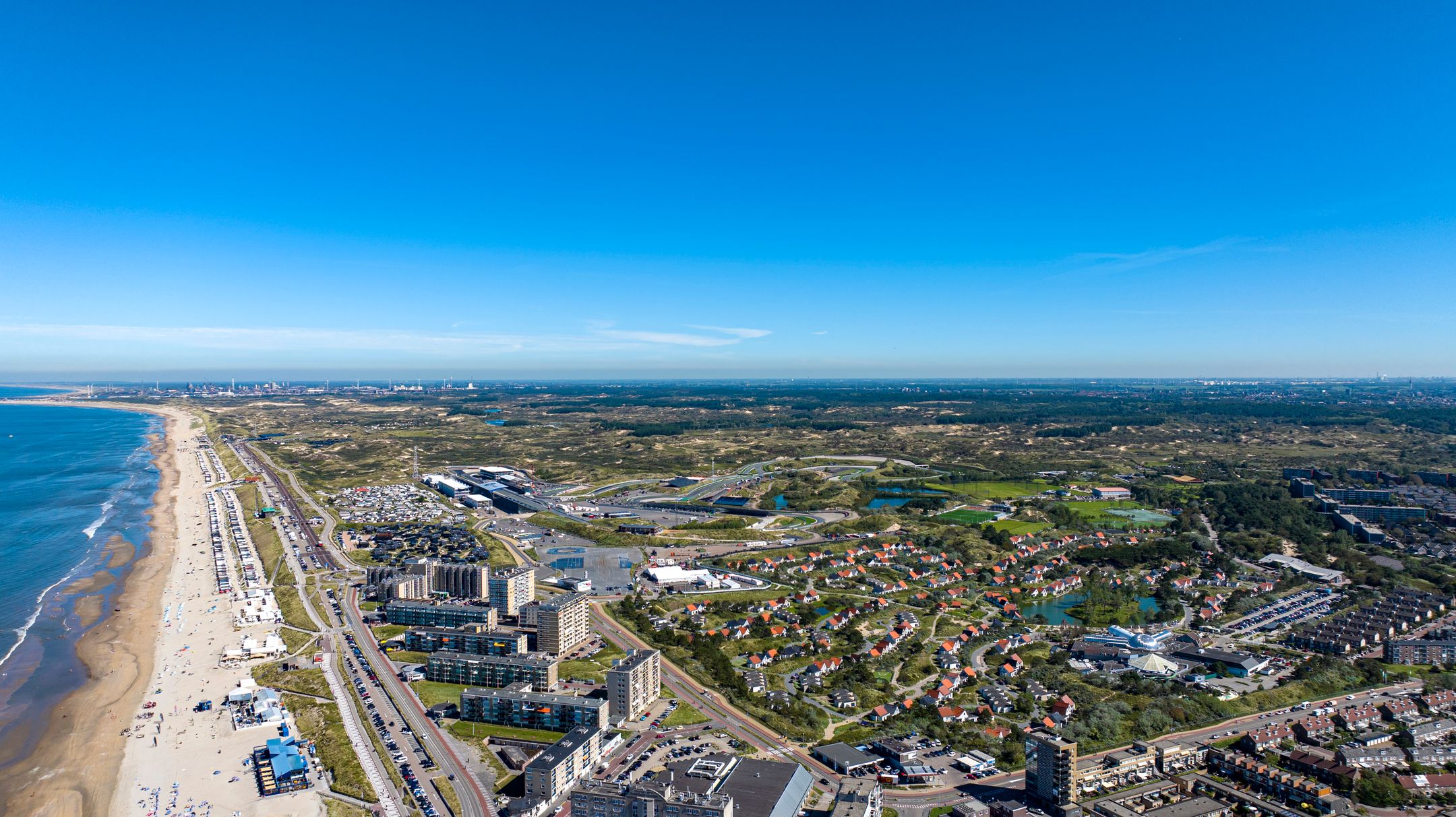 Foto 12 van Vondellaan 60-418