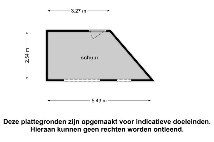 Bekijk foto 37 van Soestdijksekade 300