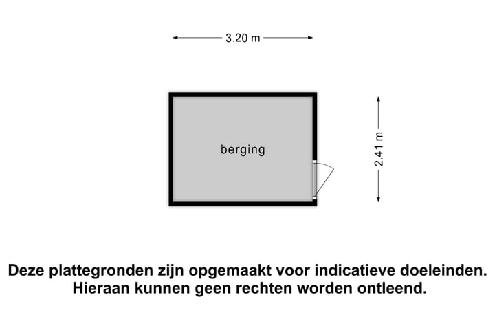 Bekijk foto 49 van Torenwacht 99