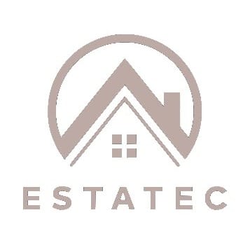 ESTATEC Makelaars