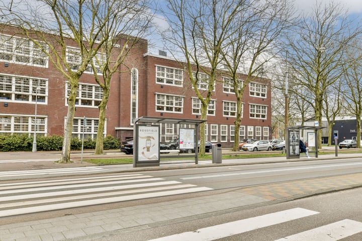 Bekijk foto 28 van Semarangstraat 28-III