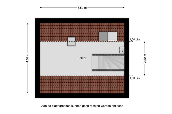 Bekijk foto 41 van De Fûke 7