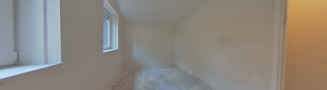 Bekijk 360° foto van slaapkamer van Hogeveldsweg 26-289