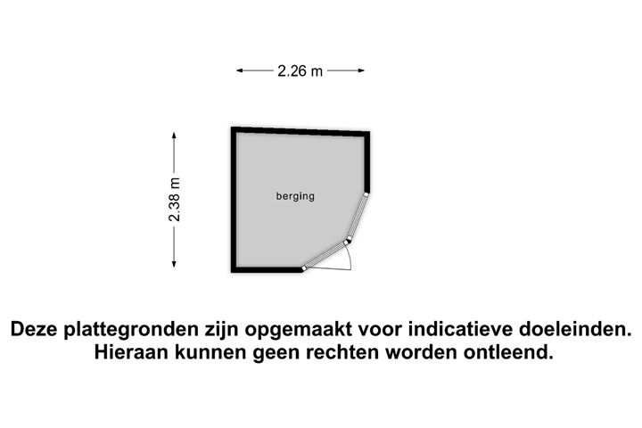 Bekijk foto 32 van Schilbanken 13