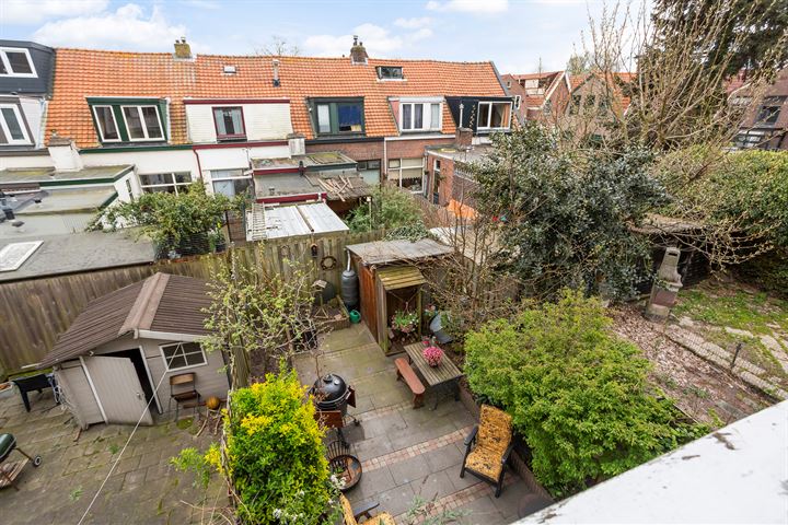 Bekijk foto 41 van Emmastraat 8