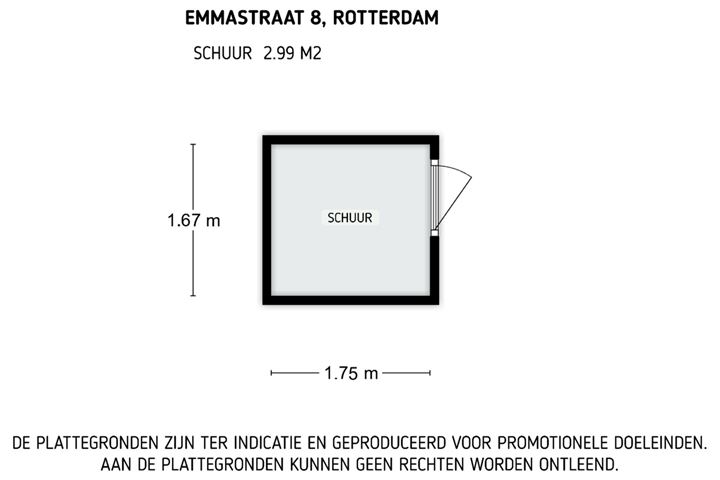 Bekijk foto 68 van Emmastraat 8