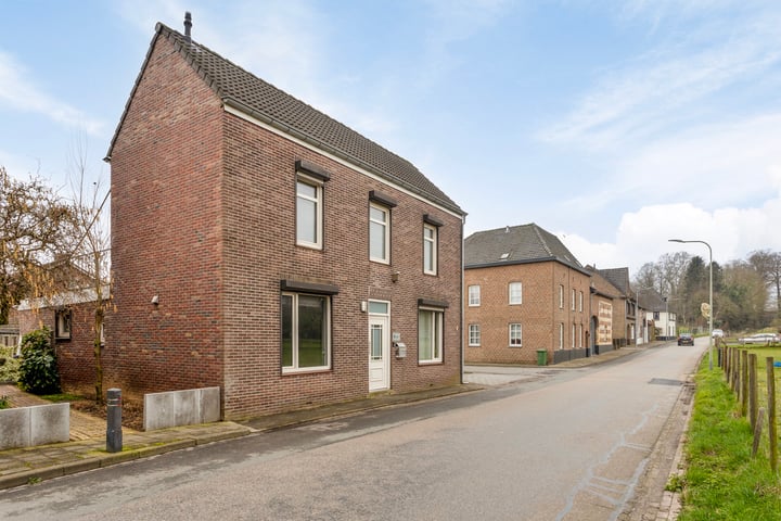 Foto 3 van Kamp 9