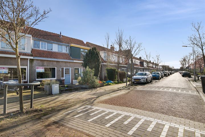 Bekijk foto 27 van Zuidvlietstraat 50