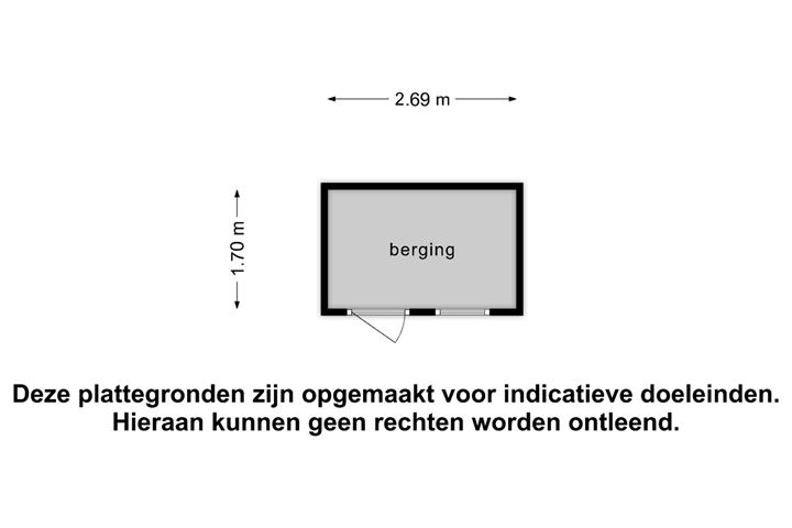 Bekijk foto 33 van Zuidvlietstraat 50