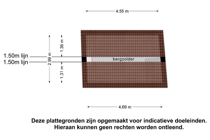 Bekijk foto 34 van Zuidvlietstraat 50