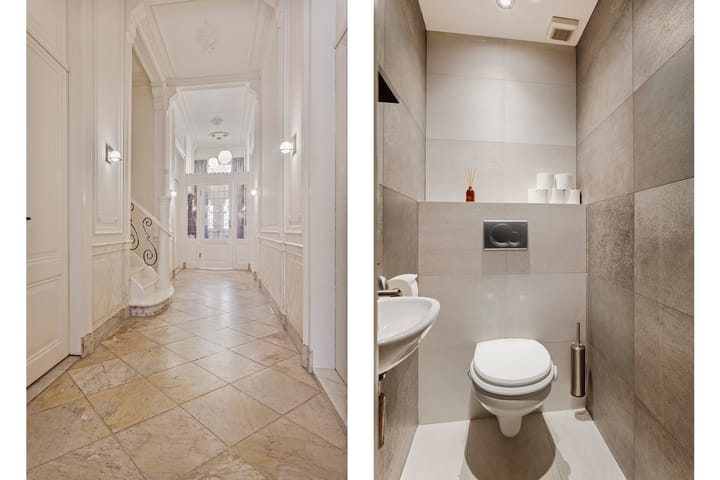 Foto 5 van Antwerpsestraat 39