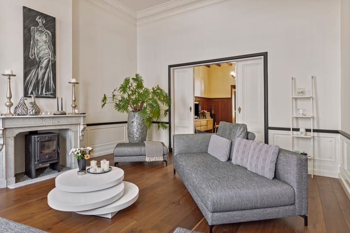 Foto 6 van Antwerpsestraat 39