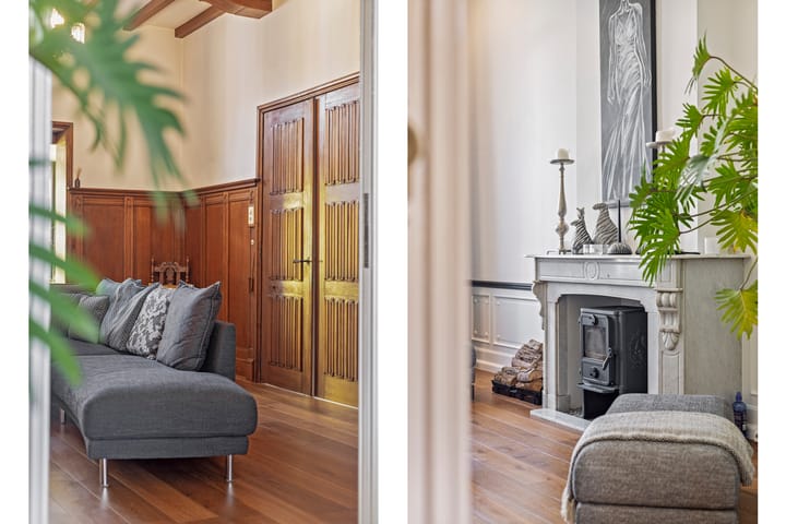 Foto 8 van Antwerpsestraat 39