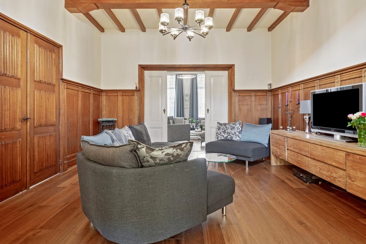 Foto 10 van Antwerpsestraat 39