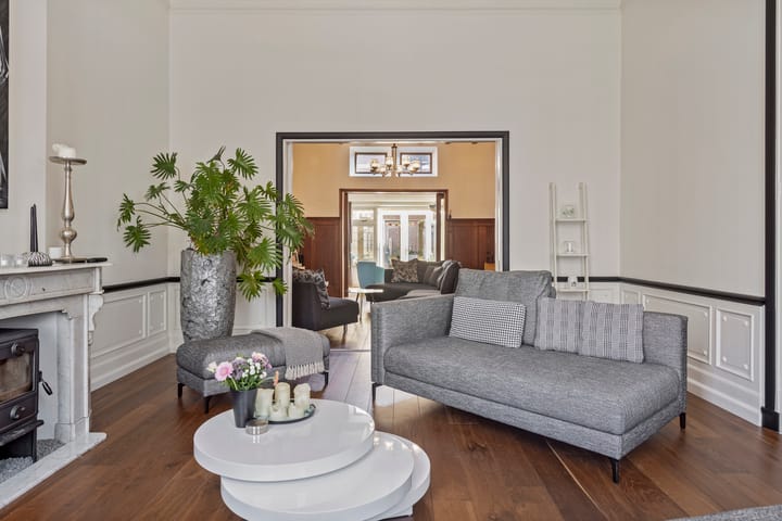 Foto 12 van Antwerpsestraat 39