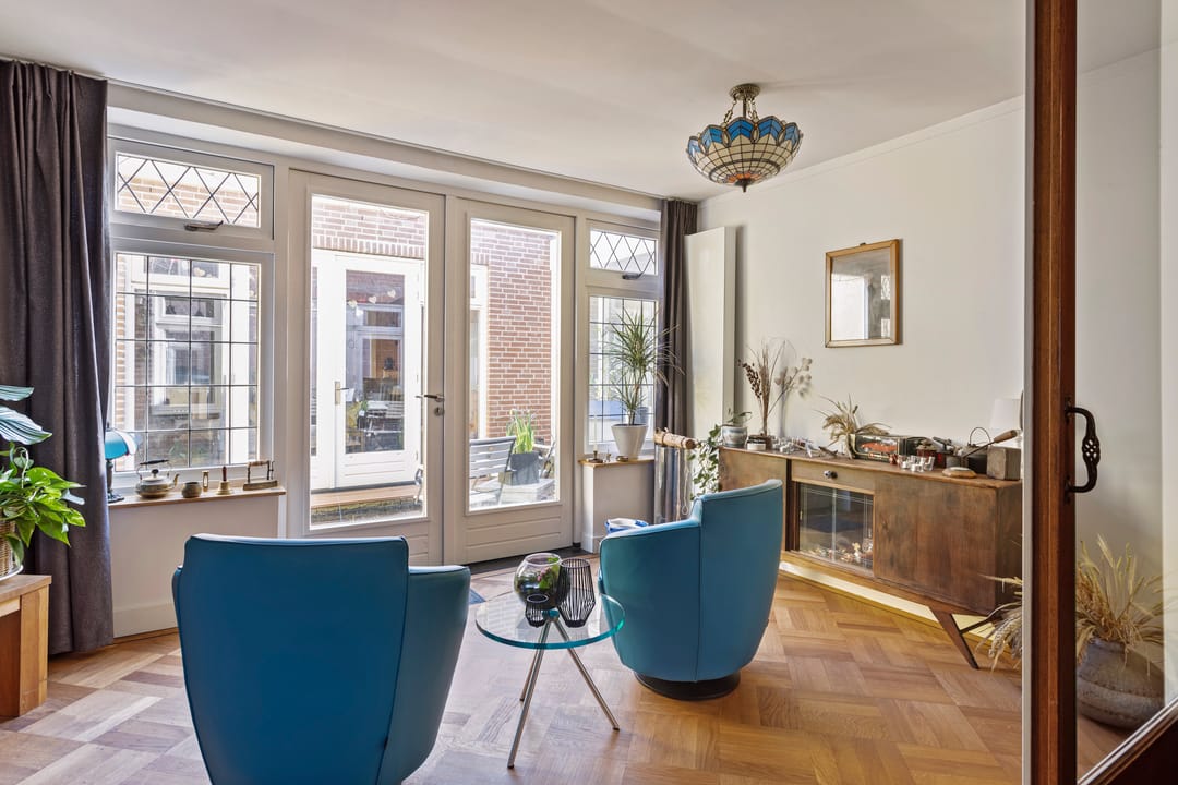 Photo 11 of Antwerpsestraat 39