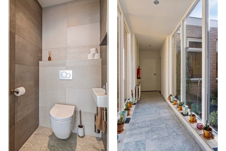 Foto 18 van Antwerpsestraat 39