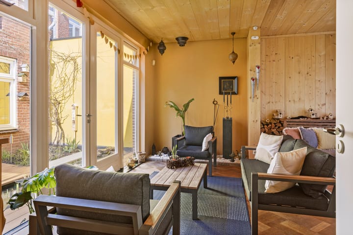 Foto 19 van Antwerpsestraat 39